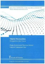 Digital Humanities