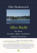 Alles fließt