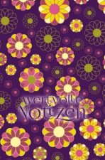Schreibwandel Notizbuch 