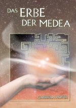 Das Labyrinth der Medea, Das Lamen der Medea / Das Erbe der Medea