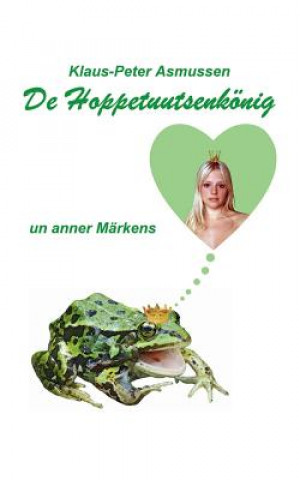 De Hoppetuutsenkoenig
