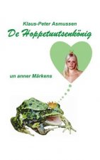 De Hoppetuutsenkoenig