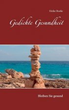 Gedichte Gesundheit