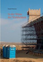 In der Wuste der Wirklichkeit