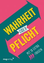 Wahrheit oder Pflicht