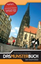 Das Münsterbuch