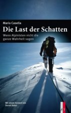 Die Last der Schatten