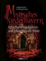 Mystisches Niederbayern