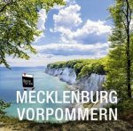 Mecklenburg-Vorpommern - Book To Go