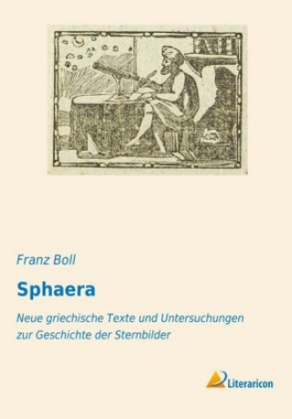 Sphaera