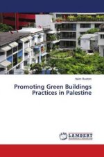 Promoting Green Buildings Practices in Palestine