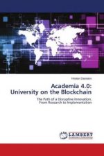 Academia 4.0