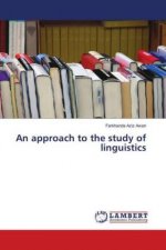 approach to the study of linguistics