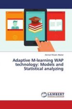 Adaptive M-learning WAP technology