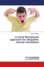 novel therapeutic approach for idiopathic mental retardation