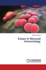 Essays in Mucosal Immunology