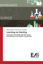 Learning on Gaming