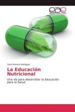 Educacion Nutricional