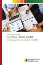 Marketing Politico Digital