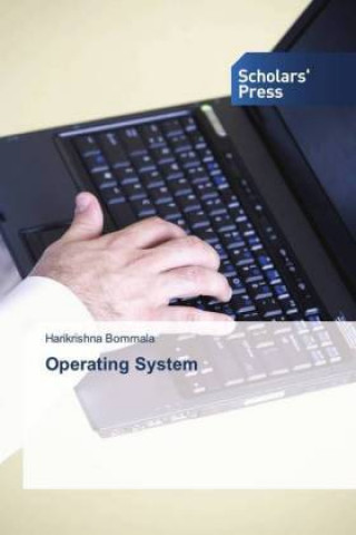 Operating System