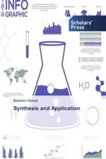 Synthesis and Application