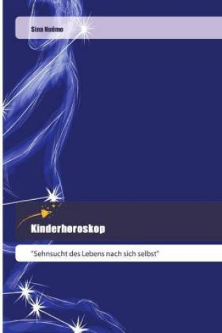 Kinderhoroskop