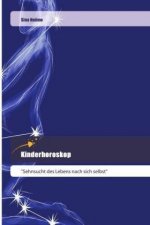 Kinderhoroskop