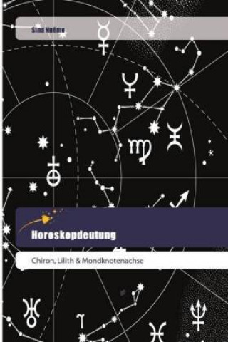 Horoskopdeutung