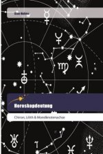 Horoskopdeutung