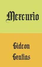 Mercurio