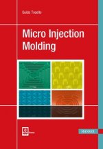 Micro Injection Molding