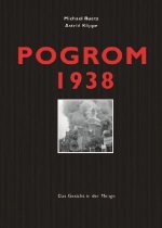 Pogrom 1938