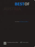 Best of Austria