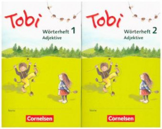 Tobi - Zu allen Ausgaben