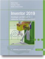 Inventor 2019