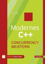 Modernes C++: Concurrency meistern