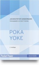Poka Yoke