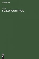 Fuzzy Control