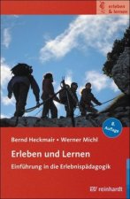 Erleben und Lernen