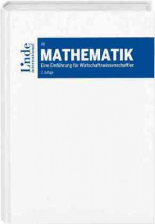 Mathematik