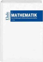 Mathematik