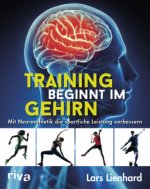 Training beginnt im Gehirn