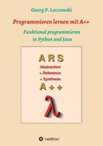 Programmieren lernen mit A++