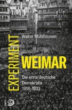 Das Weimar-Experiment