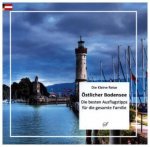 Östlicher Bodensee