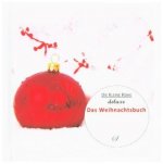 Das Weihnachtsbuch