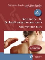 Nacken- & Schulterschmerzen