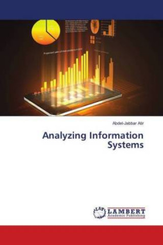 Analyzing Information Systems