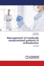 Management of medically compromised patients in orthodontics