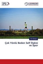Çok Yönlü Beden Self Iliskisi ve Spor